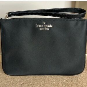 Kate Spade Chelsea Medium Pouch Wristlet